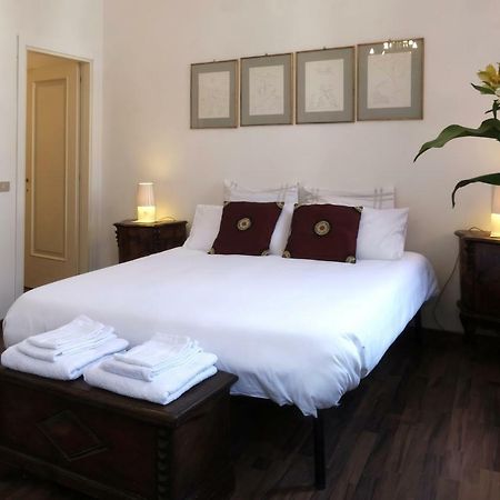 The Palace 5613 Hotel Venedig Eksteriør billede