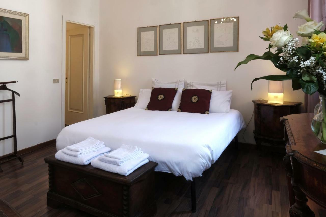 The Palace 5613 Hotel Venedig Eksteriør billede